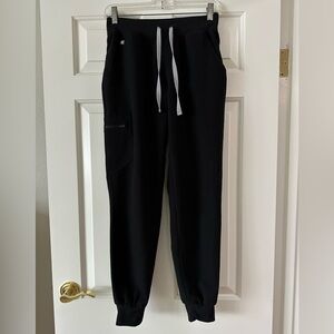Figs Zamora Joggers